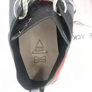 BRANDBLACK Aqua Kite Racer Low-Top Sneakers - Size 12M BRANDBLACK Kite Racer Sneaker (Men) | Nordstromrack main image 2